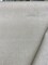 1 Yard Bentley Twill Cashew Brushed Cotton Fabric 57 Inch Wide Multipurpose Home Decor